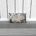 Cushions - Digital Wolf - printonitshop