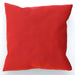 Cushions - Cassette Red - printonitshop