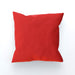 Cushions - Cassette Red - printonitshop