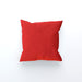 Cushions - Cassette Red - printonitshop