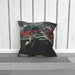 Cushions - Vintage Bridge - printonitshop