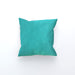 Cushions - Textured Turquoise - printonitshop