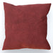 Cushions - Textured Red - printonitshop