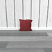 Cushions - Textured Red - printonitshop