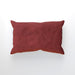 Cushions - Textured Red - printonitshop