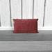 Cushions - Textured Red - printonitshop