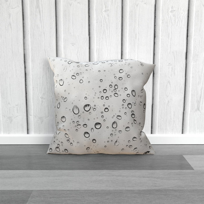 Cushions - Droplets - printonitshop