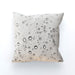 Cushions - Droplets - printonitshop