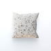 Cushions - Droplets - printonitshop