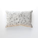 Cushions - Droplets - printonitshop