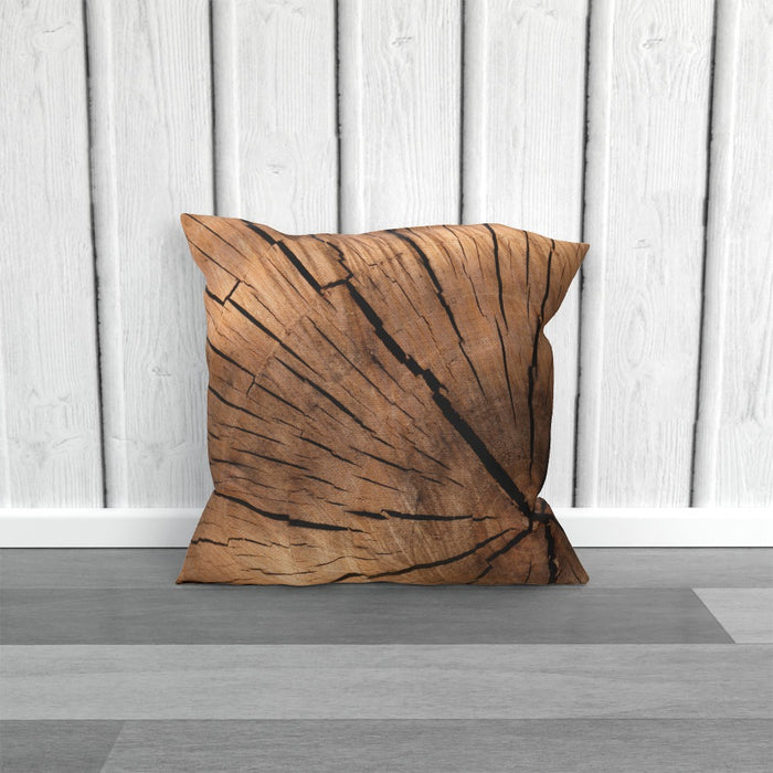 Cushions - Trunk - printonitshop