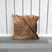 Cushions - Trunk - printonitshop