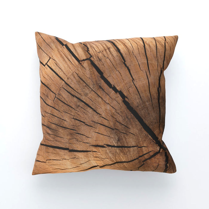 Cushions - Trunk - printonitshop