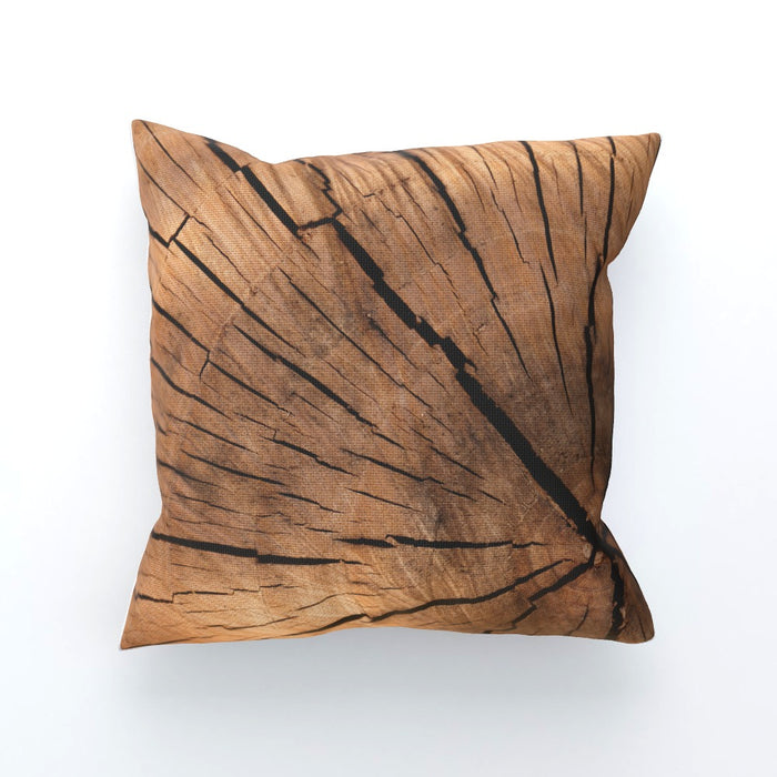 Cushions - Trunk - printonitshop