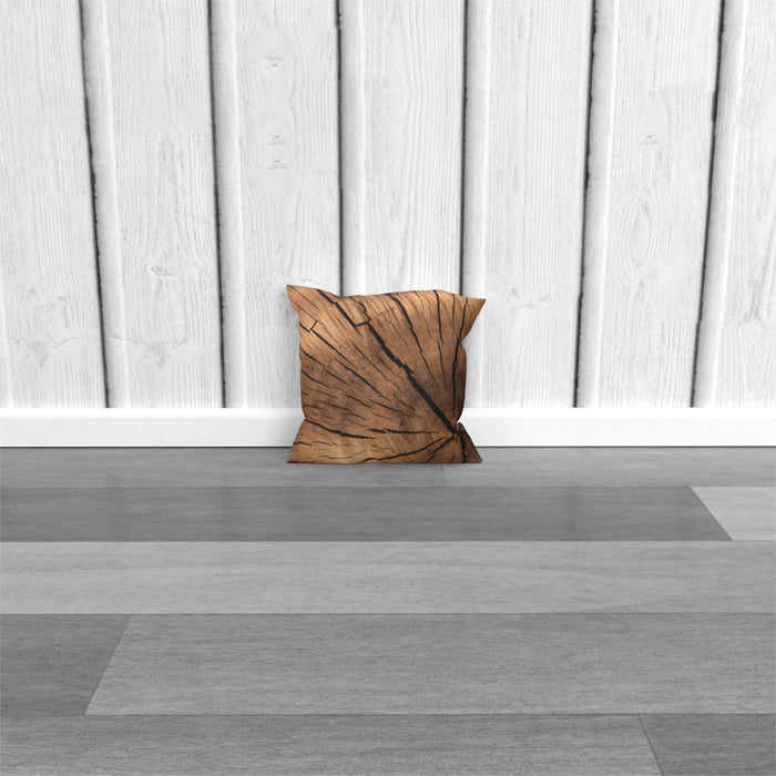 Cushions - Trunk - printonitshop