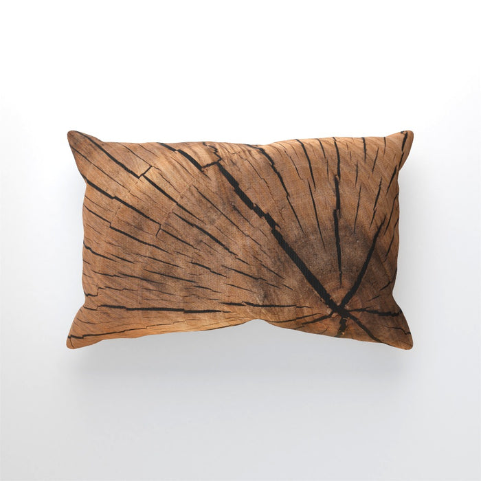 Cushions - Trunk - printonitshop