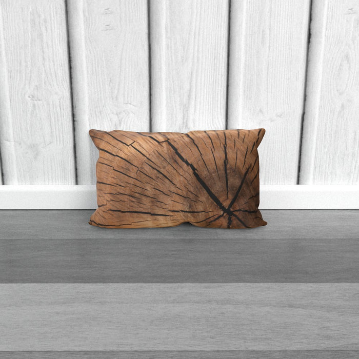 Cushions - Trunk - printonitshop