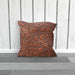 Cushions - Brown Croc - printonitshop