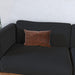Cushions - Brown Croc - printonitshop