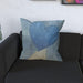 Cushions - Denim Heart - printonitshop