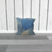 Cushions - Denim Heart - printonitshop