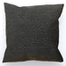 Cushions - Textured Black - printonitshop