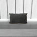 Cushions - Textured Black - printonitshop