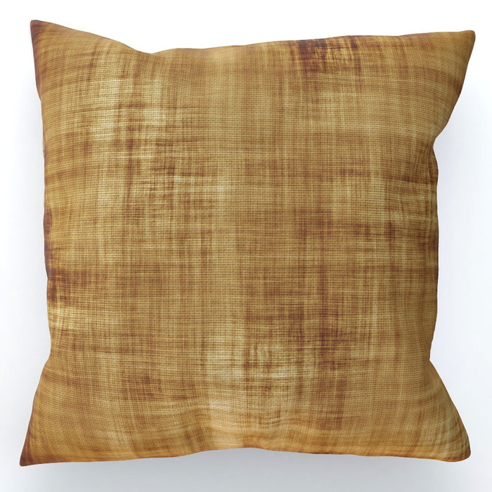 Cushions - Brown Rub - printonitshop