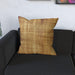 Cushions - Brown Rub - printonitshop