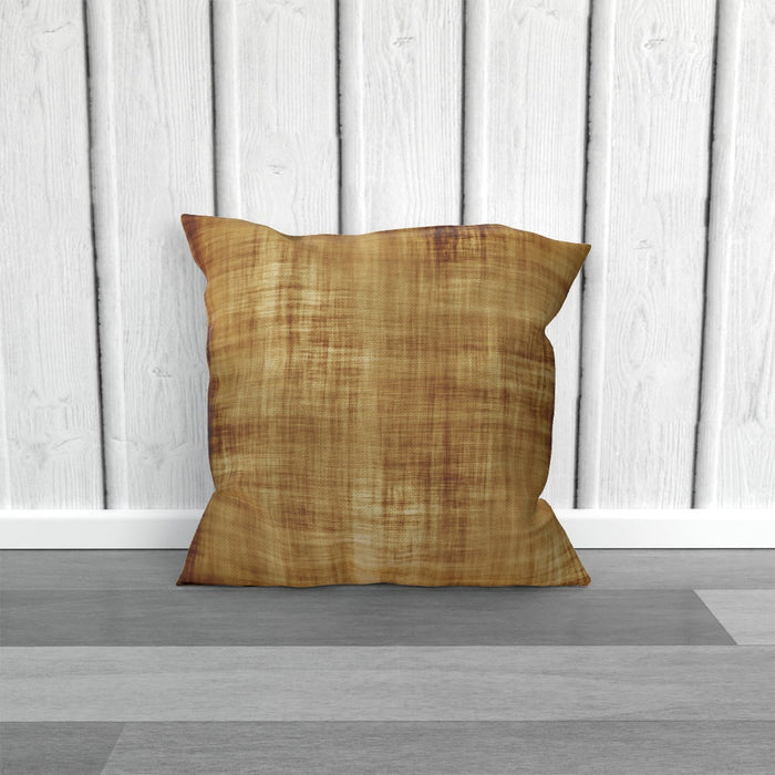 Cushions - Brown Rub - printonitshop