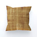 Cushions - Brown Rub - printonitshop