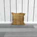 Cushions - Brown Rub - printonitshop