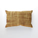 Cushions - Brown Rub - printonitshop