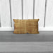 Cushions - Brown Rub - printonitshop