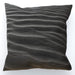 Cushions - Black Sand - printonitshop