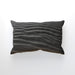 Cushions - Black Sand - printonitshop