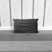 Cushions - Black Sand - printonitshop
