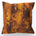 Cushions - Rusty Pixels - printonitshop