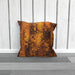 Cushions - Rusty Pixels - printonitshop