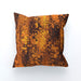 Cushions - Rusty Pixels - printonitshop