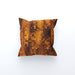 Cushions - Rusty Pixels - printonitshop