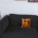 Cushions - Rusty Pixels - printonitshop