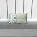 Cushions - Apples Green - printonitshop