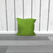 Cushions - Undulating Green - printonitshop