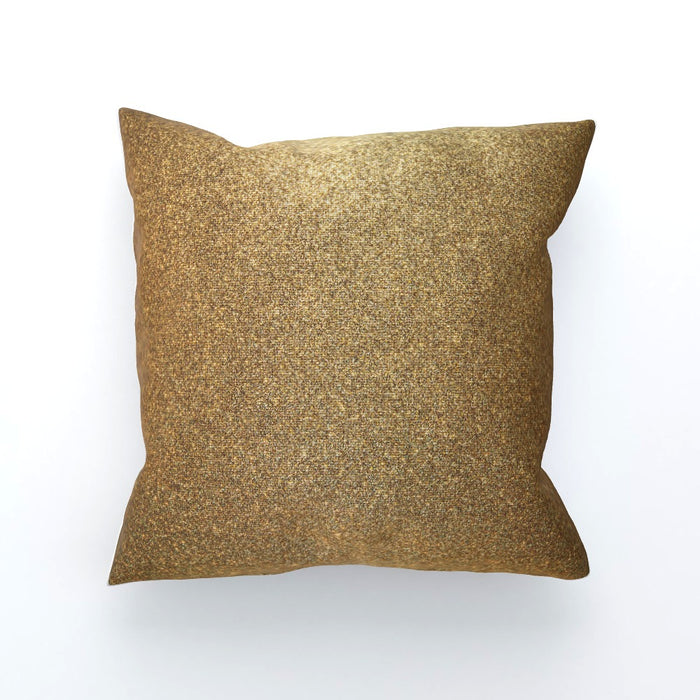 Cushions - Golden Shimmer - printonitshop