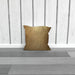 Cushions - Golden Shimmer - printonitshop