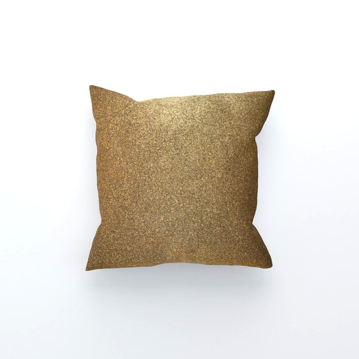 Cushions - Golden Shimmer - printonitshop