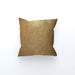 Cushions - Golden Shimmer - printonitshop