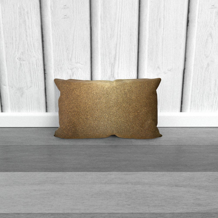 Cushions - Golden Shimmer - printonitshop