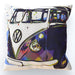 Cushions - Classic Camper - printonitshop